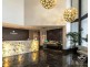 ID:21188436/293 North Quay, Brisbane City QLD 4000