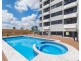 ID:21188436/293 North Quay, Brisbane City QLD 4000