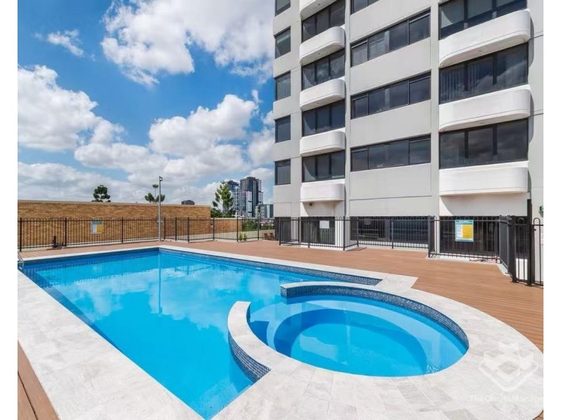 ID:21188436/293 North Quay, Brisbane City QLD 4000