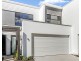 ID:21188441/10 Murphy Court, Everton Park QLD 4053