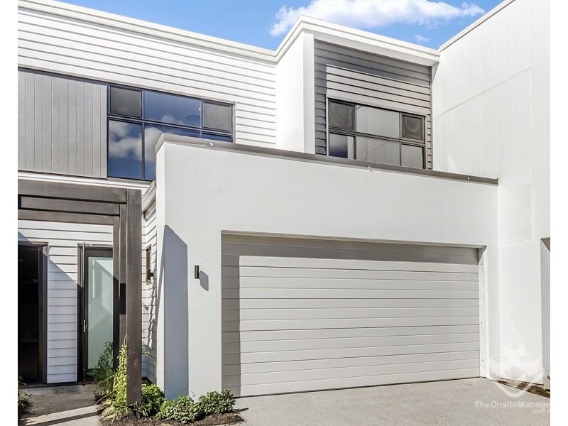 ID:21188441/10 Murphy Court, Everton Park QLD 4053