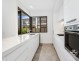 ID:21188441/10 Murphy Court, Everton Park QLD 4053