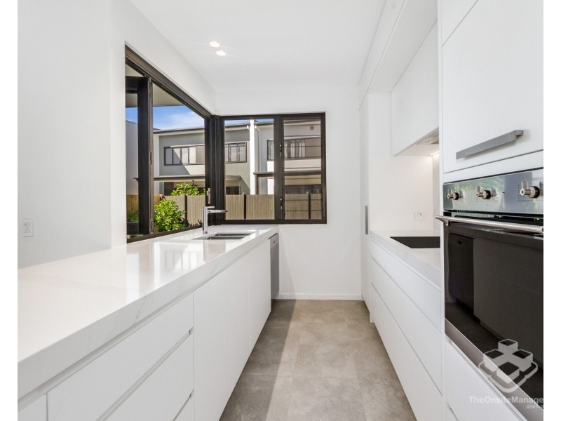ID:21188441/10 Murphy Court, Everton Park QLD 4053