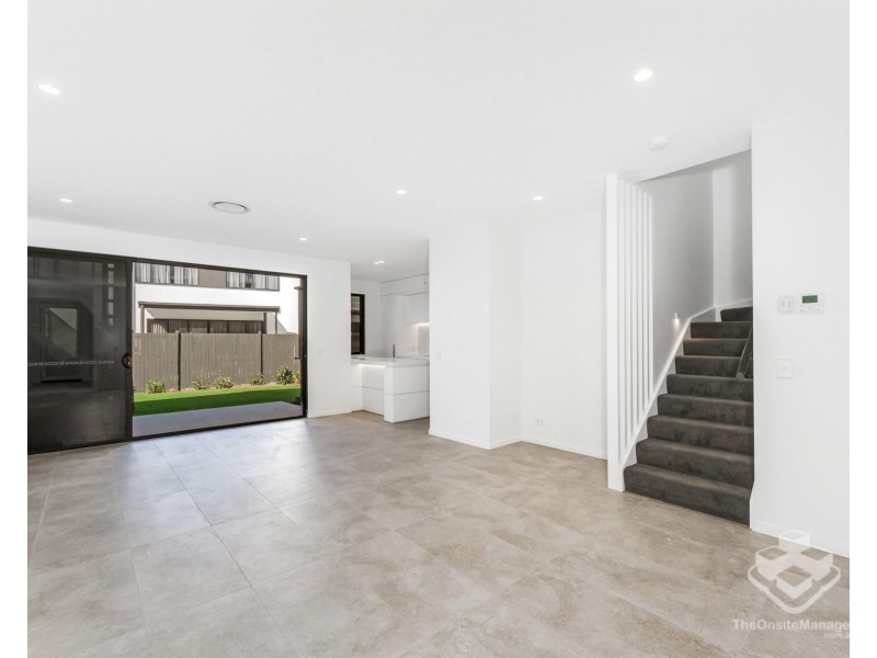 ID:21188441/10 Murphy Court, Everton Park QLD 4053