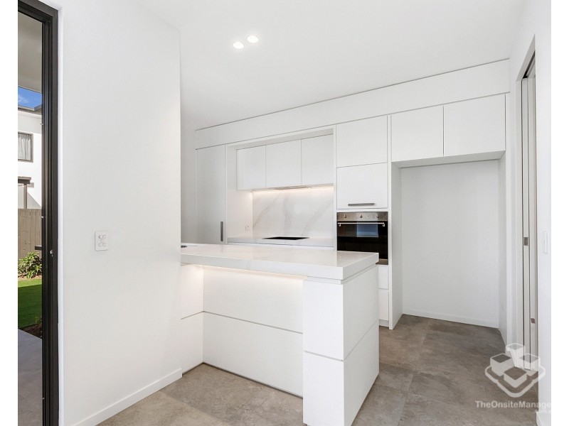 ID:21188441/10 Murphy Court, Everton Park QLD 4053