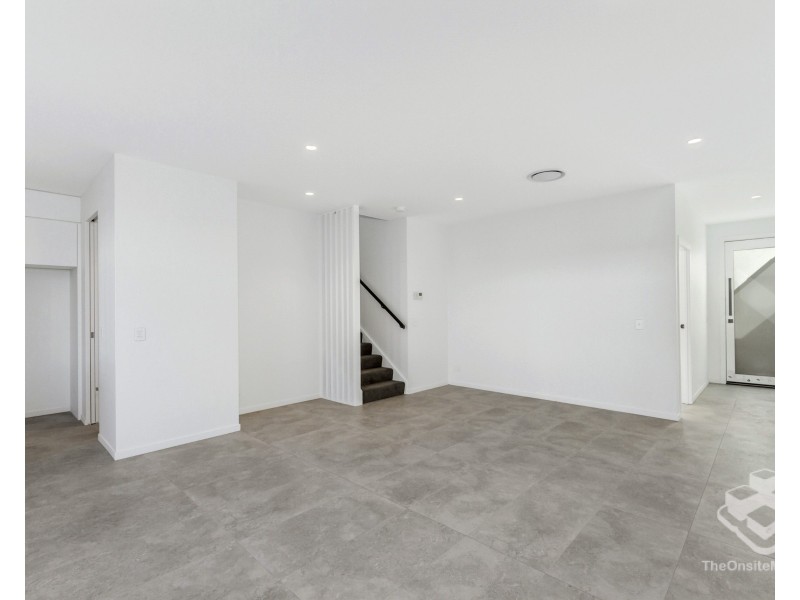 ID:21188441/10 Murphy Court, Everton Park QLD 4053