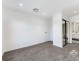 ID:21188441/10 Murphy Court, Everton Park QLD 4053