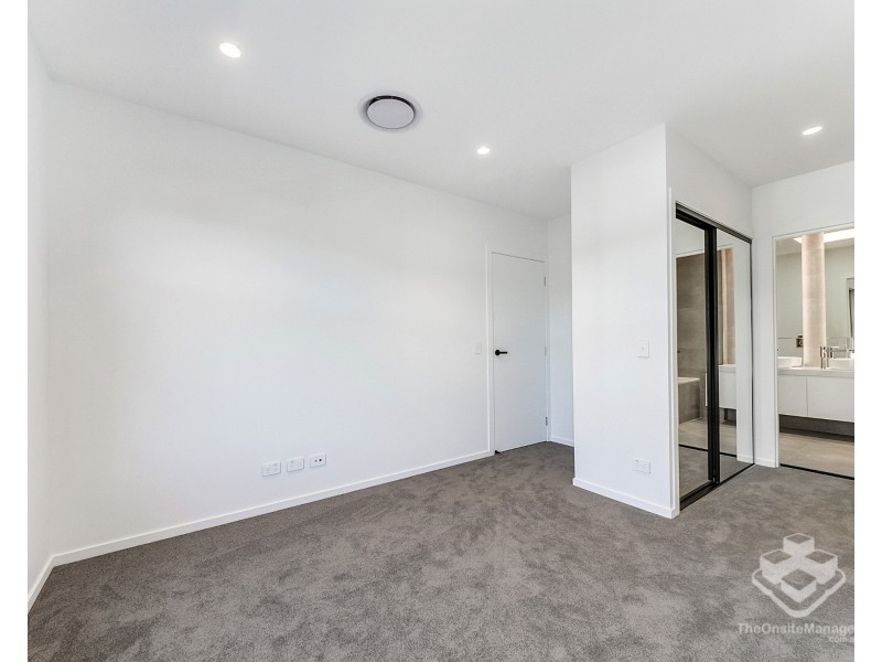 ID:21188441/10 Murphy Court, Everton Park QLD 4053