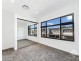 ID:21188441/10 Murphy Court, Everton Park QLD 4053
