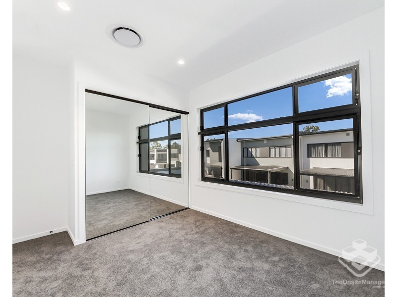 ID:21188441/10 Murphy Court, Everton Park QLD 4053