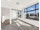 ID:21188441/10 Murphy Court, Everton Park QLD 4053