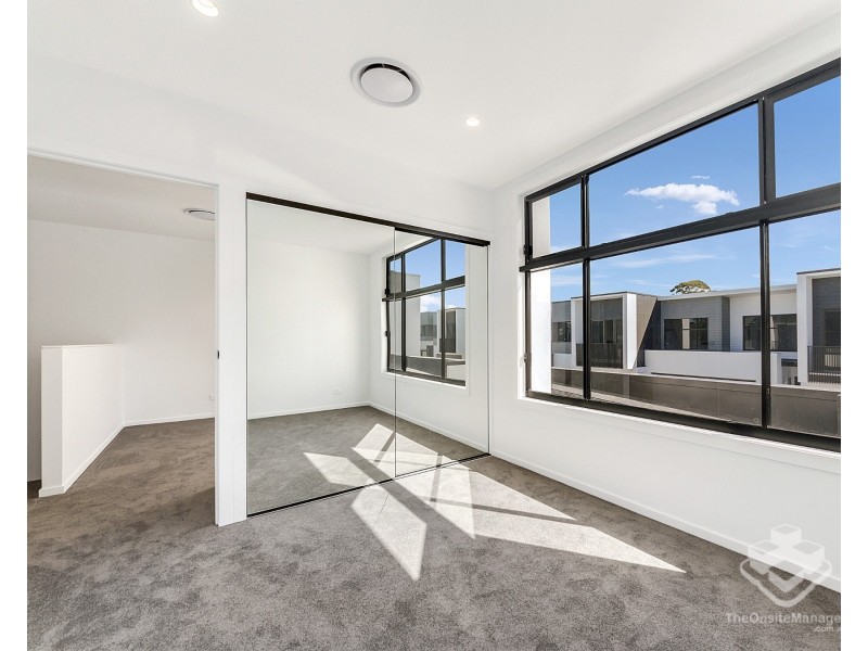 ID:21188441/10 Murphy Court, Everton Park QLD 4053