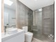 ID:21188441/10 Murphy Court, Everton Park QLD 4053