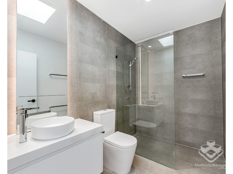 ID:21188441/10 Murphy Court, Everton Park QLD 4053