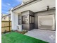 ID:21188441/10 Murphy Court, Everton Park QLD 4053