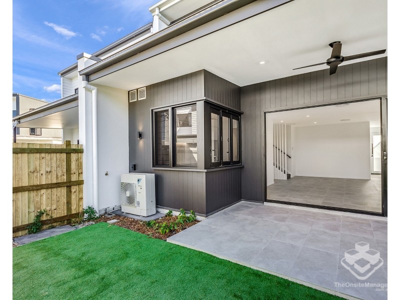 ID:21188441/10 Murphy Court, Everton Park QLD 4053