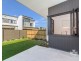 ID:21188441/10 Murphy Court, Everton Park QLD 4053