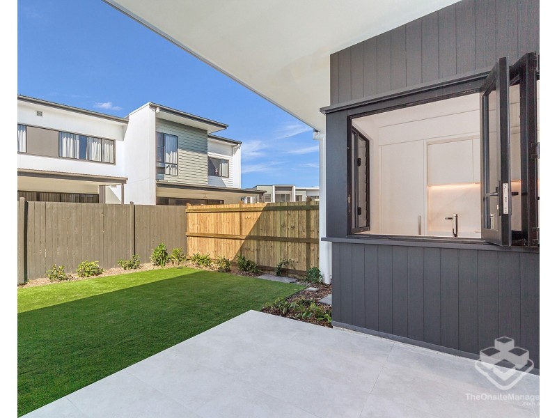 ID:21188441/10 Murphy Court, Everton Park QLD 4053