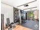 ID:21188441/10 Murphy Court, Everton Park QLD 4053