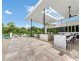 ID:21188441/10 Murphy Court, Everton Park QLD 4053