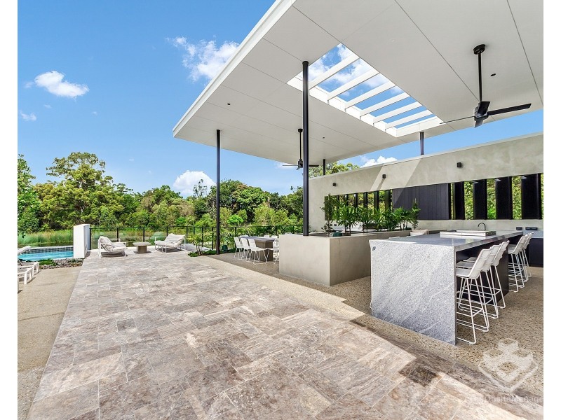 ID:21188441/10 Murphy Court, Everton Park QLD 4053