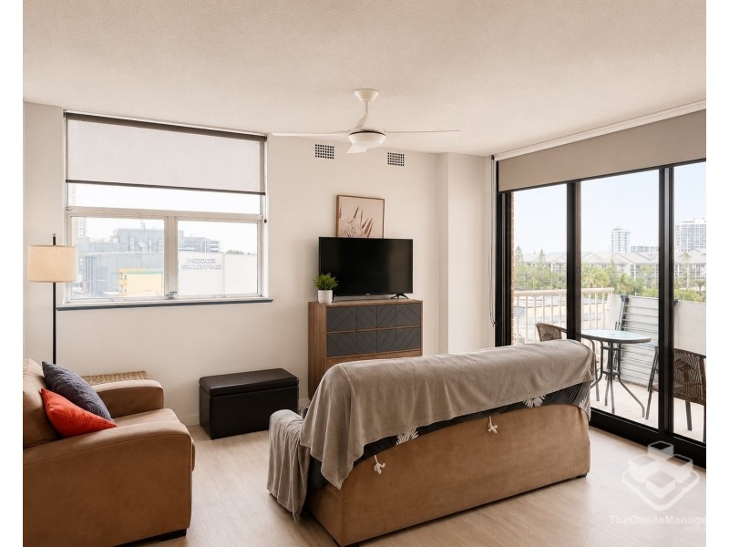 ID:21188446/3049 Surfers Paradise Boulevard, Surfers Paradise QLD 4217