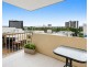 ID:21188446/3049 Surfers Paradise Boulevard, Surfers Paradise QLD 4217