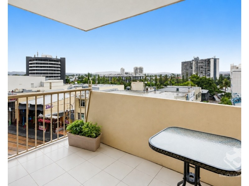 ID:21188446/3049 Surfers Paradise Boulevard, Surfers Paradise QLD 4217