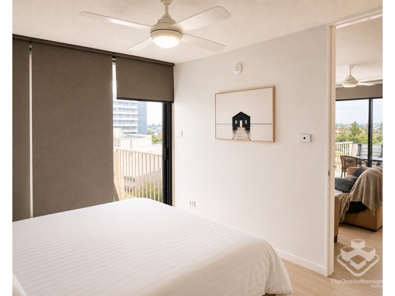ID:21188446/3049 Surfers Paradise Boulevard, Surfers Paradise QLD 4217