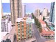 ID:21188446/3049 Surfers Paradise Boulevard, Surfers Paradise QLD 4217