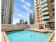 ID:21188446/3049 Surfers Paradise Boulevard, Surfers Paradise QLD 4217