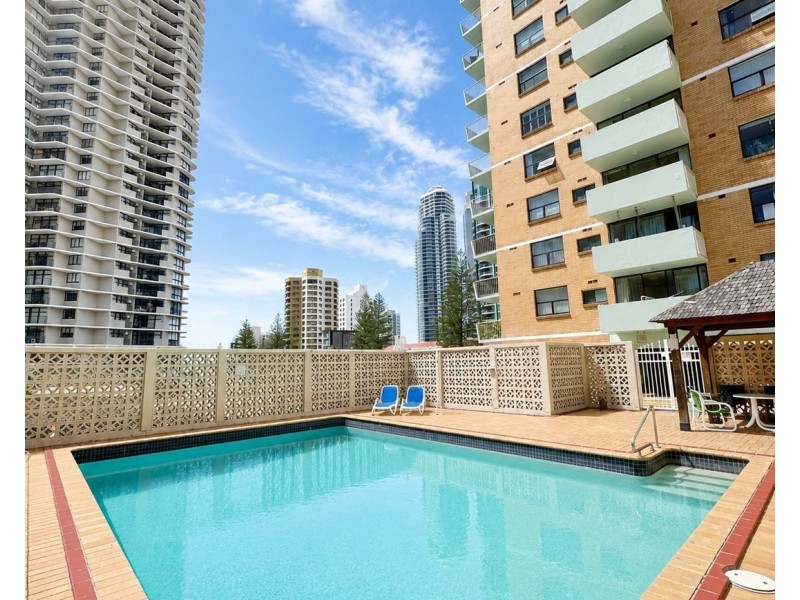 ID:21188446/3049 Surfers Paradise Boulevard, Surfers Paradise QLD 4217