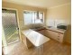 ID:21188456/32 Fairlawn Street, Nathan QLD 4111