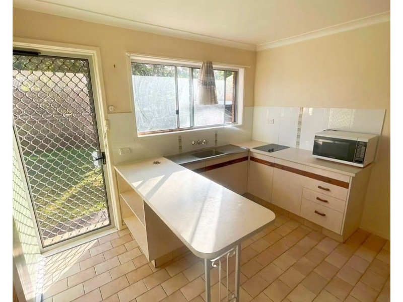 ID:21188456/32 Fairlawn Street, Nathan QLD 4111
