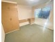 ID:21188456/32 Fairlawn Street, Nathan QLD 4111