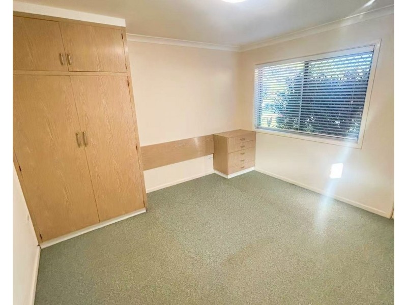 ID:21188456/32 Fairlawn Street, Nathan QLD 4111