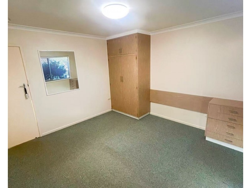 ID:21188456/32 Fairlawn Street, Nathan QLD 4111