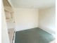 ID:21188456/32 Fairlawn Street, Nathan QLD 4111