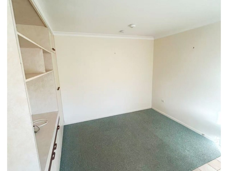 ID:21188456/32 Fairlawn Street, Nathan QLD 4111