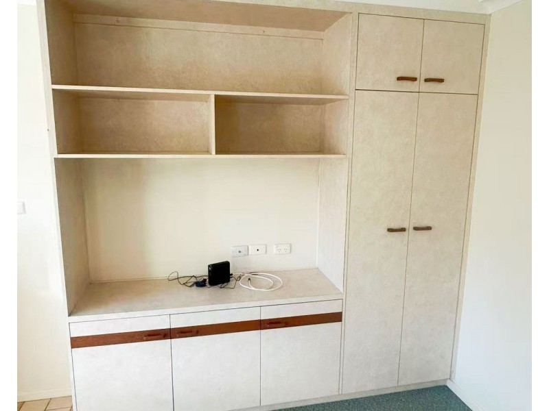 ID:21188456/32 Fairlawn Street, Nathan QLD 4111