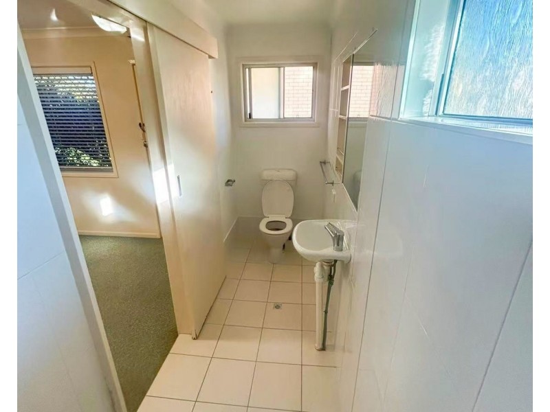 ID:21188456/32 Fairlawn Street, Nathan QLD 4111