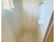 ID:21188456/32 Fairlawn Street, Nathan QLD 4111