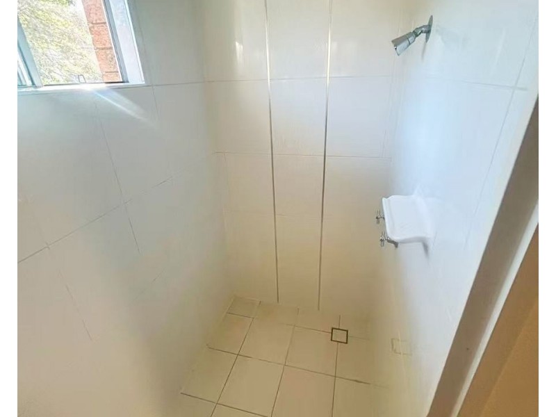 ID:21188456/32 Fairlawn Street, Nathan QLD 4111