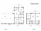 ID:21188456/32 Fairlawn Street, Nathan QLD 4111