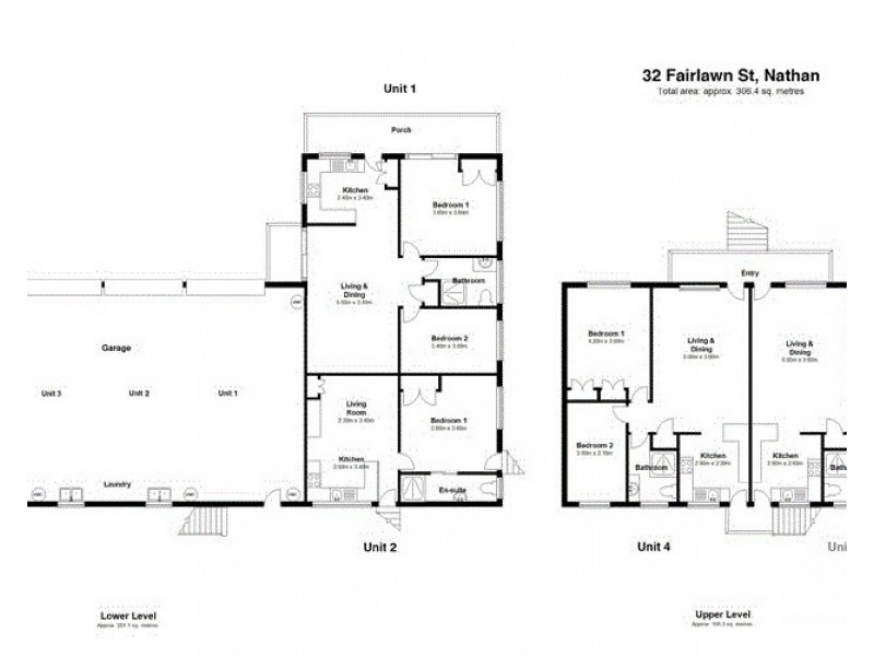 ID:21188456/32 Fairlawn Street, Nathan QLD 4111
