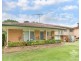 ID:21188456/32 Fairlawn Street, Nathan QLD 4111