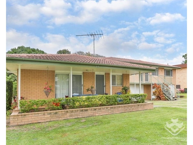 ID:21188456/32 Fairlawn Street, Nathan QLD 4111