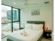 ID:21188461/275 Wickham Street, Fortitude Valley QLD 4006