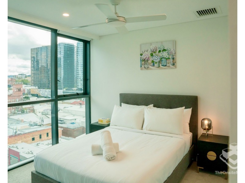 ID:21188461/275 Wickham Street, Fortitude Valley QLD 4006