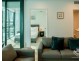 ID:21188461/275 Wickham Street, Fortitude Valley QLD 4006